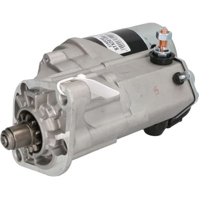 Startmotor STARDAX STX201361