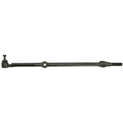 Spoorstangeinde FEBI BILSTEIN 41097