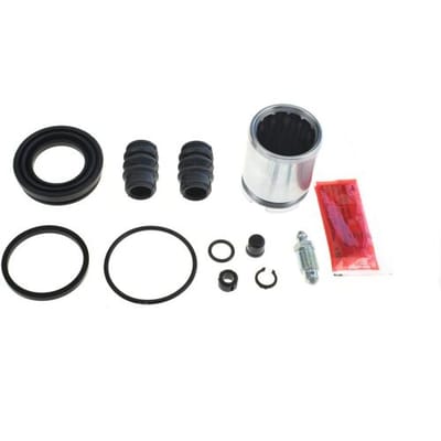 Reparatieset, remklauw AUTOFREN SEINSA D43195C