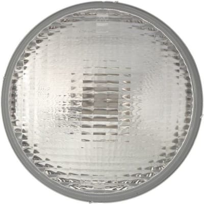 Koplampen WESEM LOR8.42900