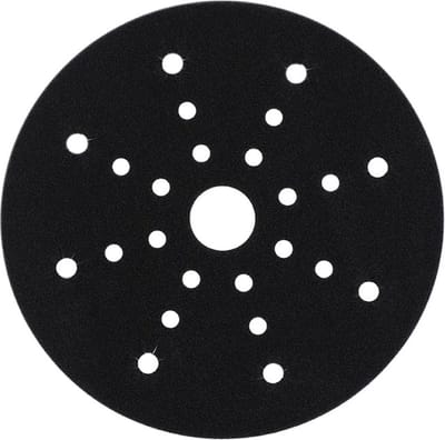 Mirka 1975921 Beschermpad - 225 mm - 19G