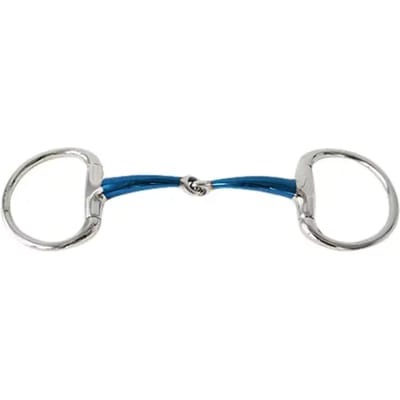 Olijfbit voor paarden Sefton