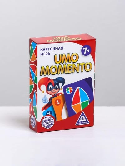 Russisch kinderspel: teken- en raadplezier voor familie en vrienden, compact reisspel
