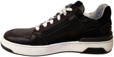 Trackstyle 3-325045-589 Maat 35