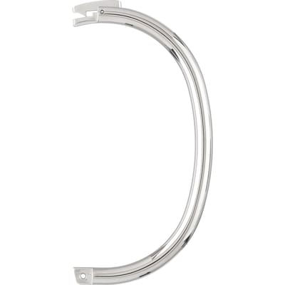 Calvin Klein Calvin Klein Straps K605.000.109 Air band