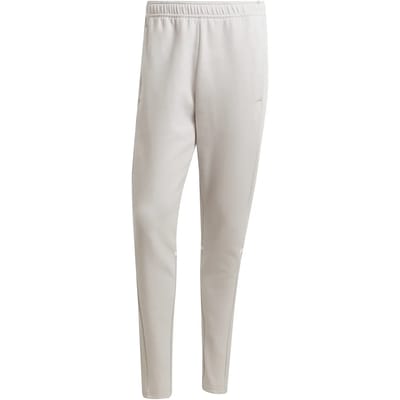 adidas Performance Squadra 25 Joggingbroek - Heren - Grijs