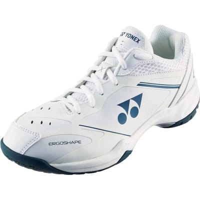 Badmintonschoenen Yonex Power Cushion 65 X4