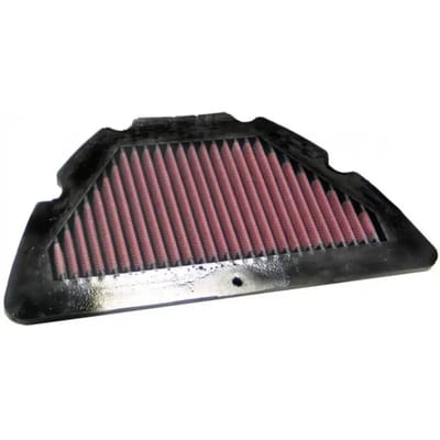 Luchtfilter K&N Yamaha Yfz R1 04-06