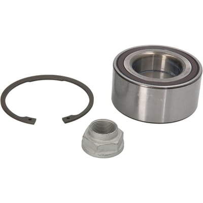 Schaeffler Fag Wiellagerset FAG 713 6234 90