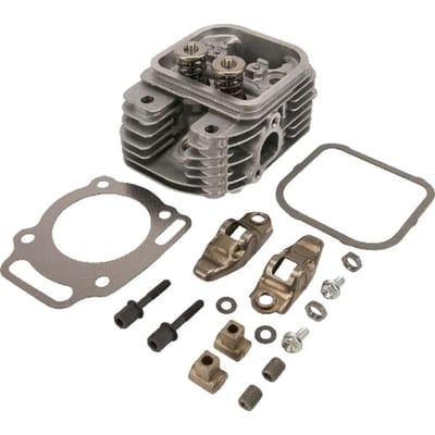 Briggs & stratton cilinderkop