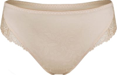 Ulla Jasmin Slip Roze 38