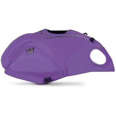 Motorfiets tankbeschermer Bagster k75/k 75 s