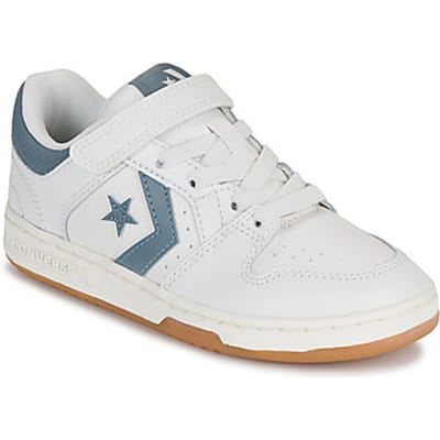 Converse  Lage Sneakers CL98 SUEDE