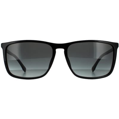 Boss Zonnebril BOSS 0665/S/IT 8079O 57