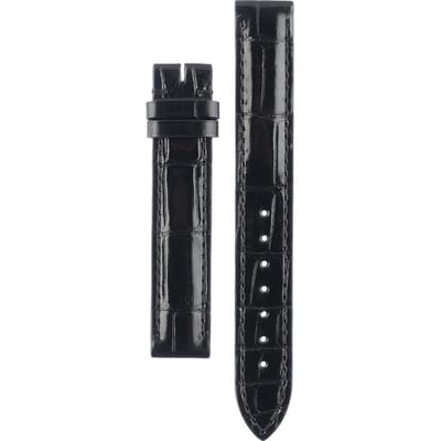 Longines L682113728 Evidenza band