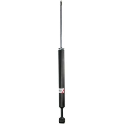 Schokdemper MAGNUM TECHNOLOGY AGG201MT