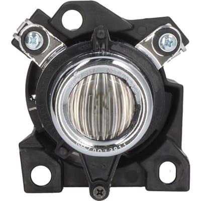 Mistlicht MAGNETI MARELLI 715820098000
