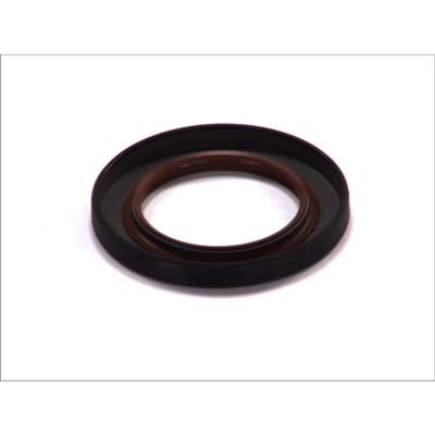 Radiale afdichtingsringenset, motor ELRING 509.957