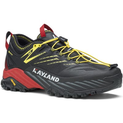 Wandelschoenen Kayland 018022450