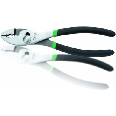 Combinatietang TOPTUL DHAA1208