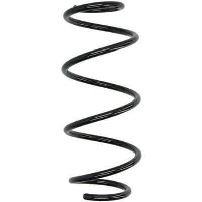Chassisveer MONROE SP4266
