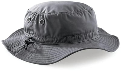 Bob stijl cargo Beechfield