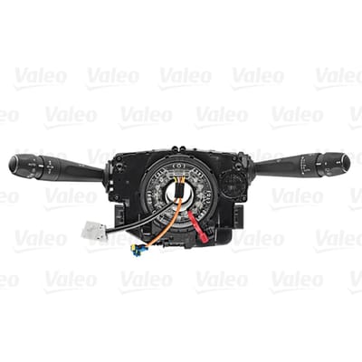 Schakelaar stuurkolom VALEO 251716