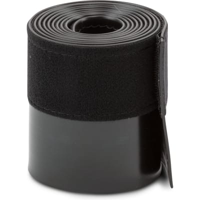 Husqvarnagroep splash guard  htc420ez 1,8mx1