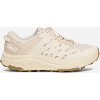 Teva Hurricane Trailsetter Schoenen in Birch voor Dames, Maat 38
