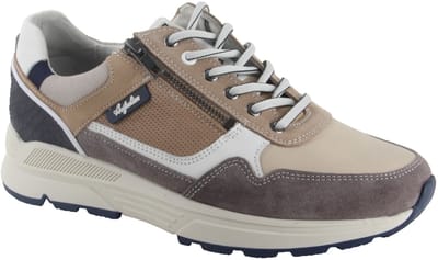 Australian Connery beige K Heren (Maat - 43, Kleur - Beige)