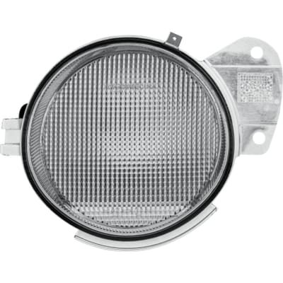 Achteruitrijlicht HELLA 2ZR 011 112-081