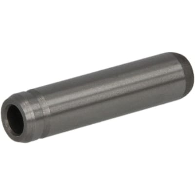 Klepgeleider FRECCIA G3222
