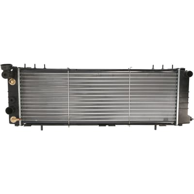 Radiator, motorkoeling THERMOTEC D7Y075TT