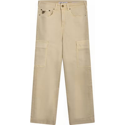 Lois Colette-c Fegret Size: W26 | Straight Outlet | Dames | Beige