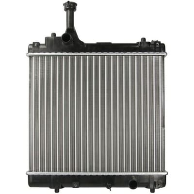 Radiateur THERMOTEC D71046TT