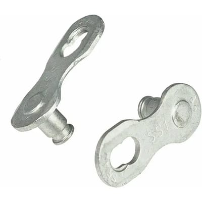 Snelle sluiting Sram Powerlock Mono-1V (x4)