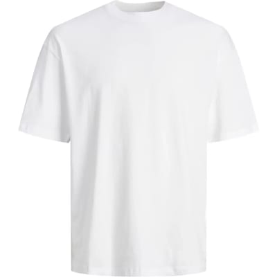 T-shirt Jack & Jones Bradley PLS