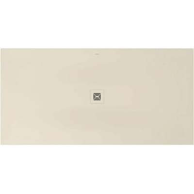 Duravit Sustano shower tray 180 x 90 cm 720289620000000