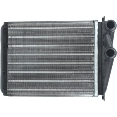 Warmtewisselaar, interieur verwarming THERMOTEC D6R015TT