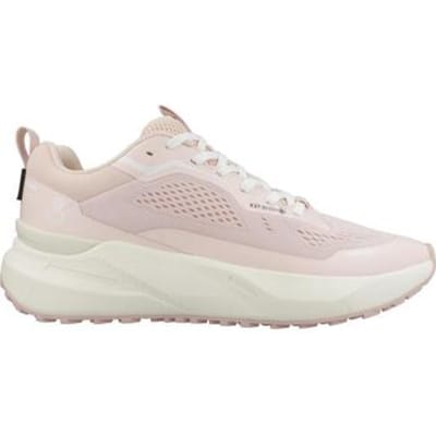 Sneakers Gore 7705000x Kaizen
