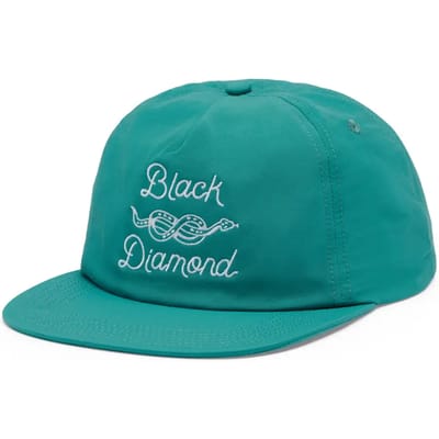 Surfmuts Black Diamond Synthetic