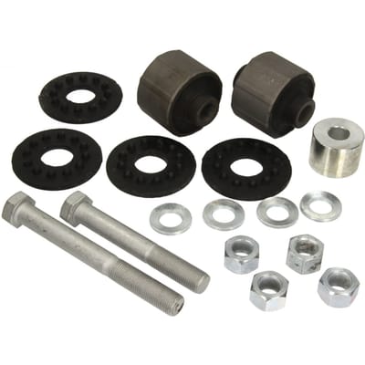 Reparatieset voor cabineophanging AUGER 53728