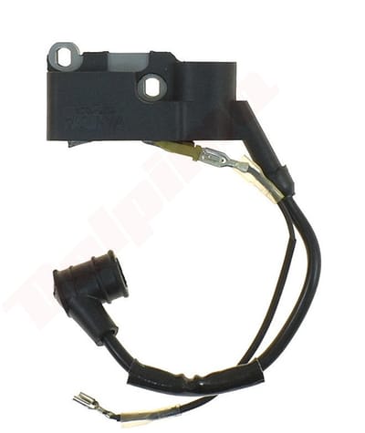 Bobines passend op Chinese kettingzaag 45cc ( 2880-71300 )
