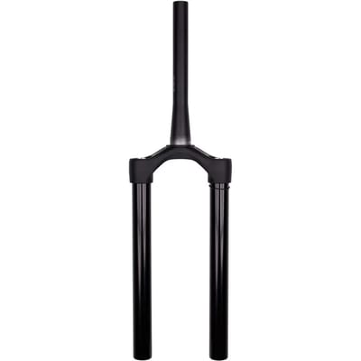 Vorkhoes fiets Fox Factory 2019 36 Rhythm, 15x110QR 18mm OS