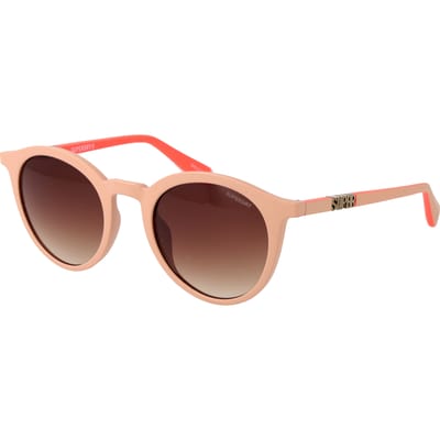 Zonnebril Superdry Zonnebril SDS 5025 118 50