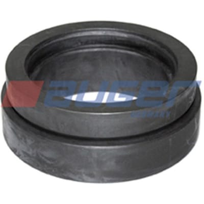 Lager, veerhanger AUGER 70574