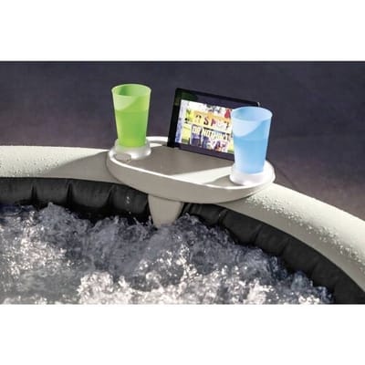 Intex 28520 Zwembadcomfort 1 stuk(s)