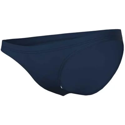 Arena Bikini Broekje Team Solid Navy