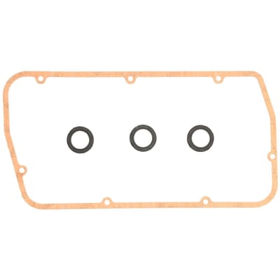 Pakkingset, klepdeksel AJUSA 56024900