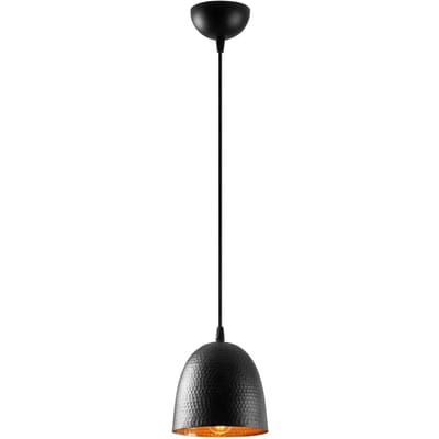 Hanglamp Tattoo | Opviq